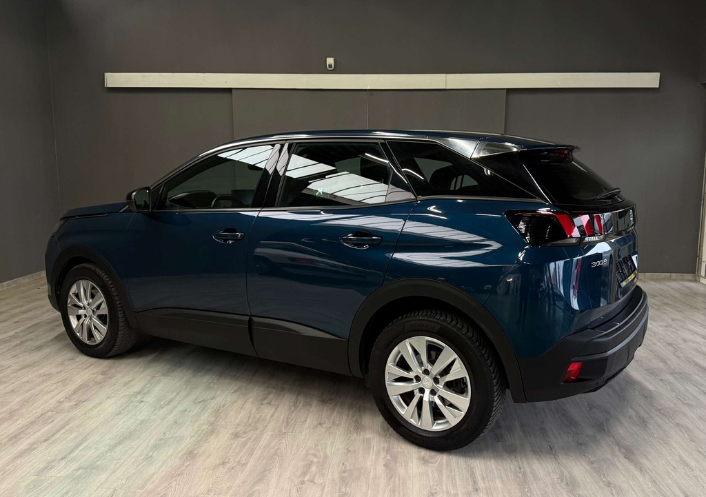 Autoscout Image 4