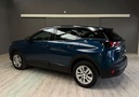 Autoscout Image 4