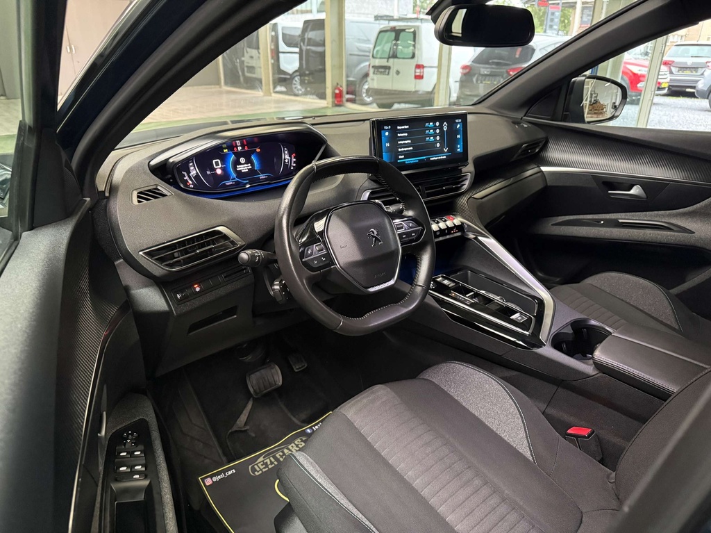 Autoscout Image 5