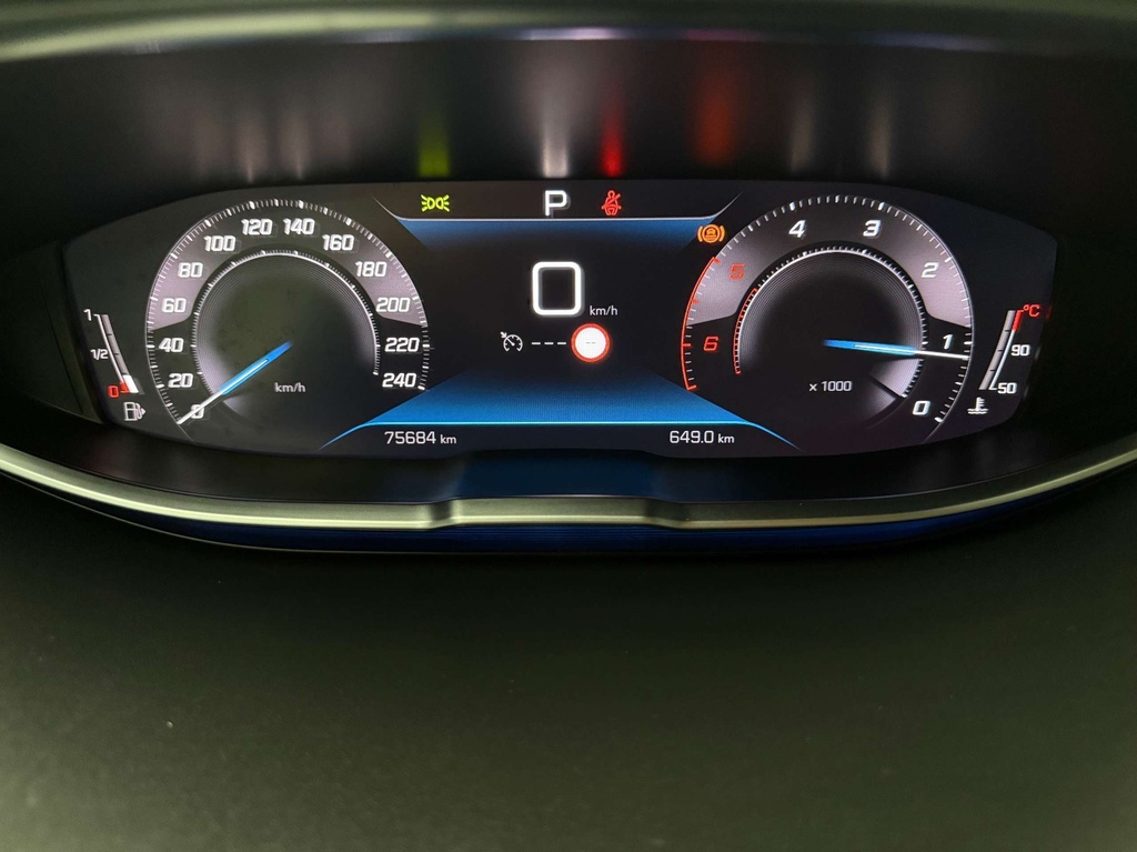 Autoscout Image 6