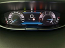 Autoscout Image 6