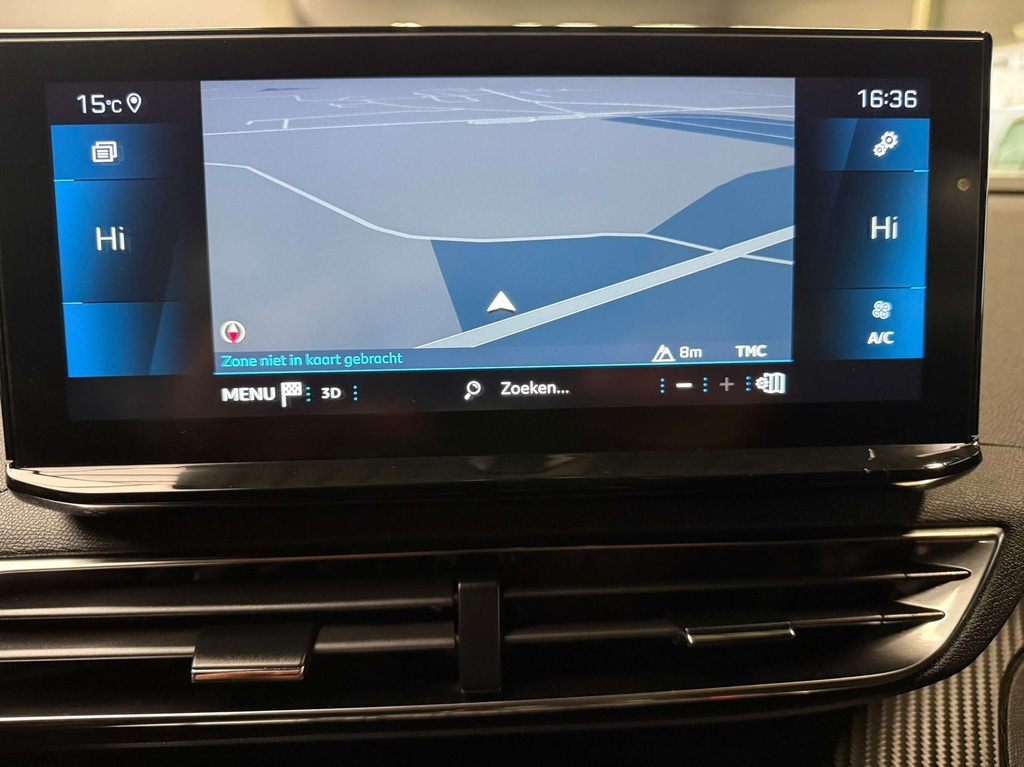 Autoscout Image 10
