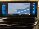 Autoscout Image 10