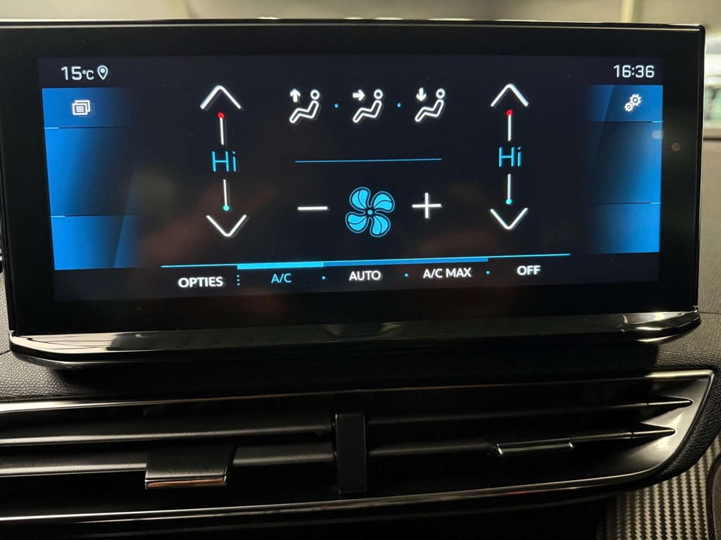 Autoscout Image 11