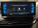 Autoscout Image 12