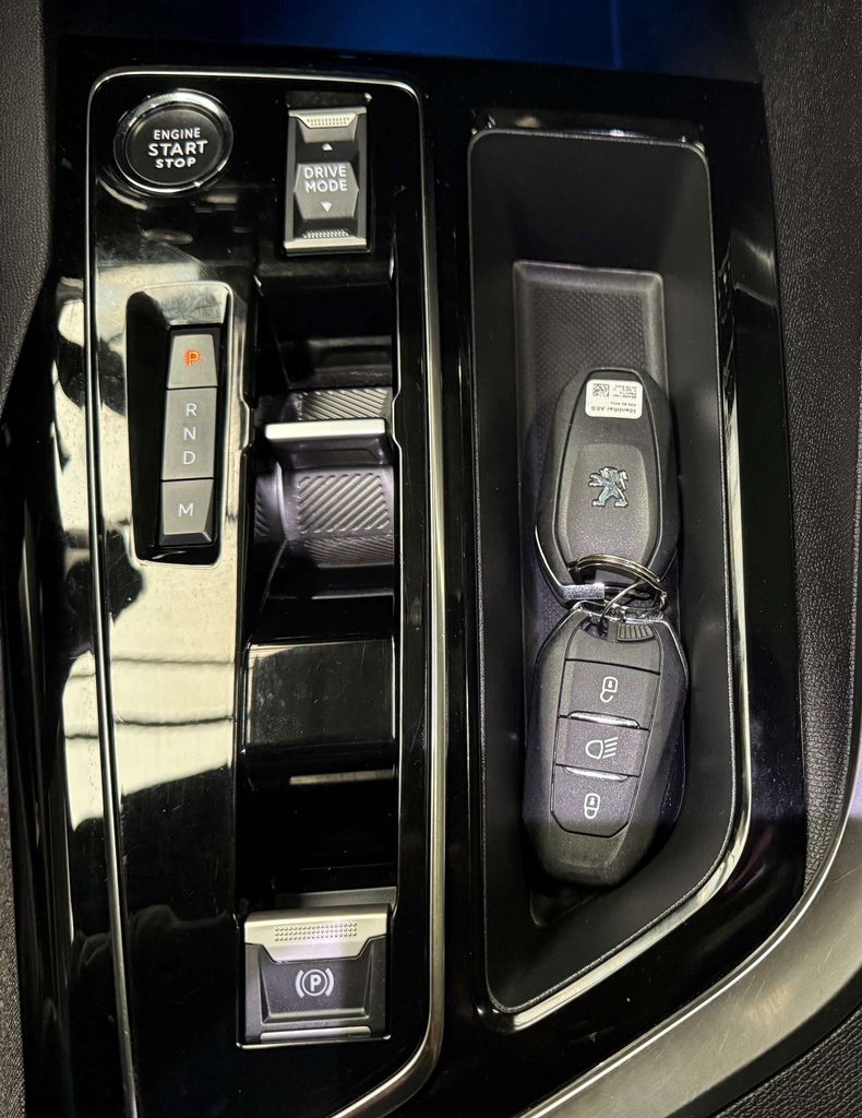 Autoscout Image 14
