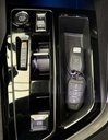Autoscout Image 14