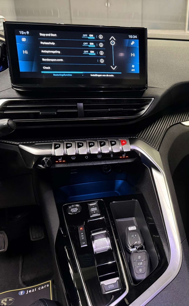 Autoscout Image 15