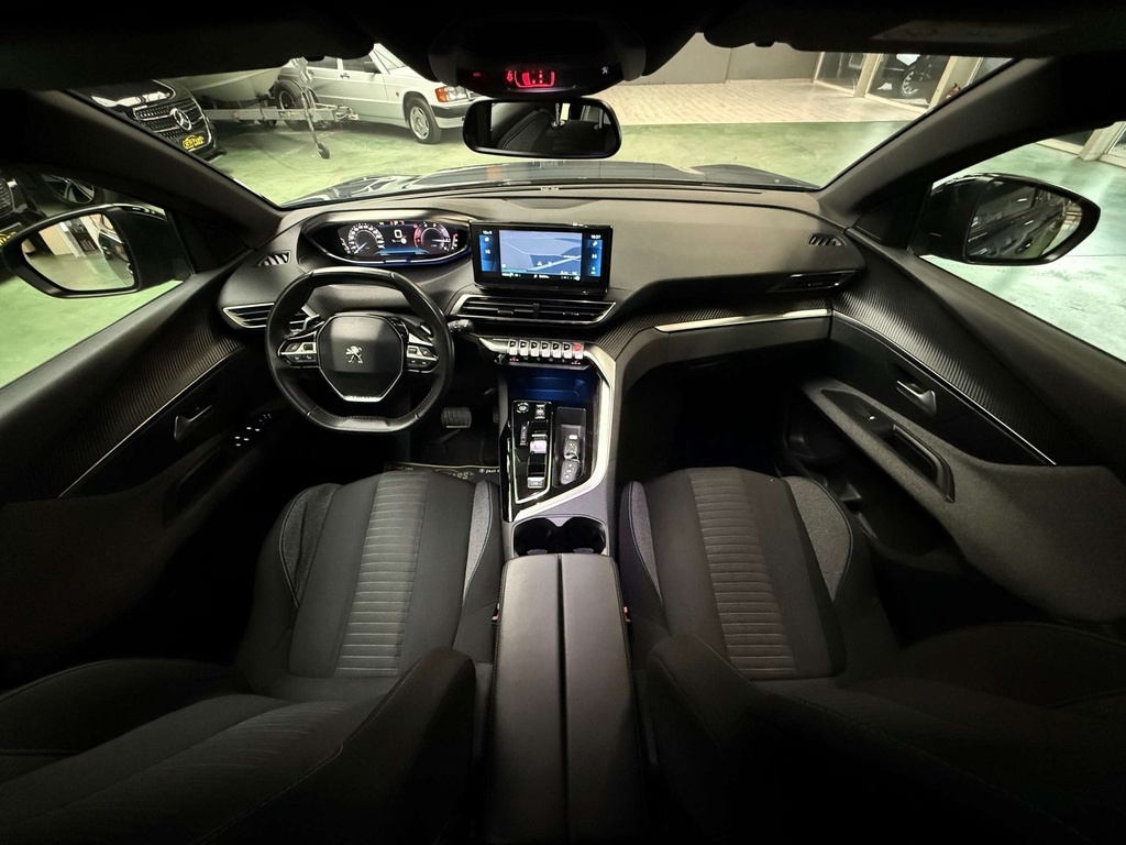 Autoscout Image 16