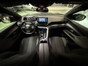 Autoscout Image 16