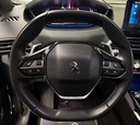 Autoscout Image 17