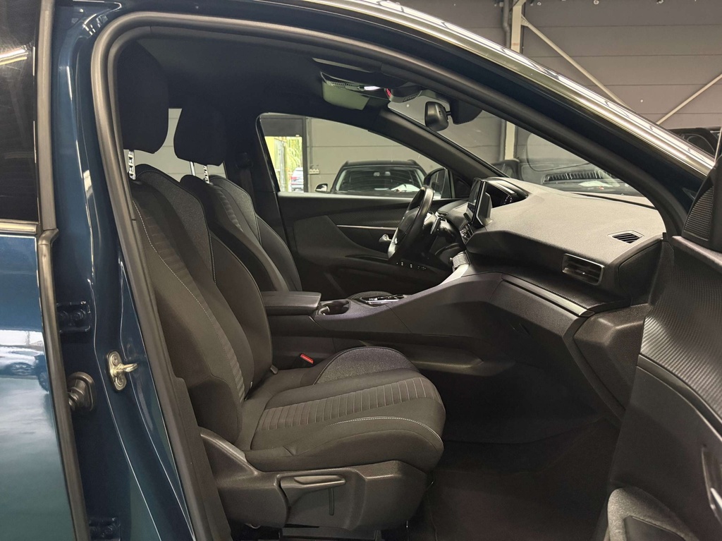 Autoscout Image 18
