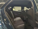 Autoscout Image 19