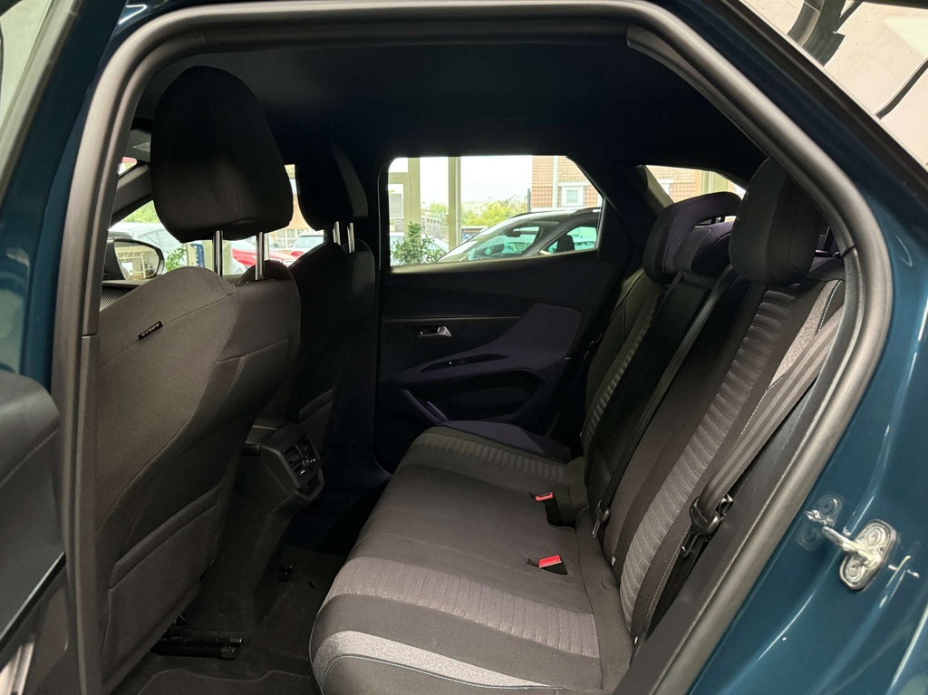 Autoscout Image 20