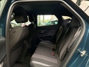 Autoscout Image 20