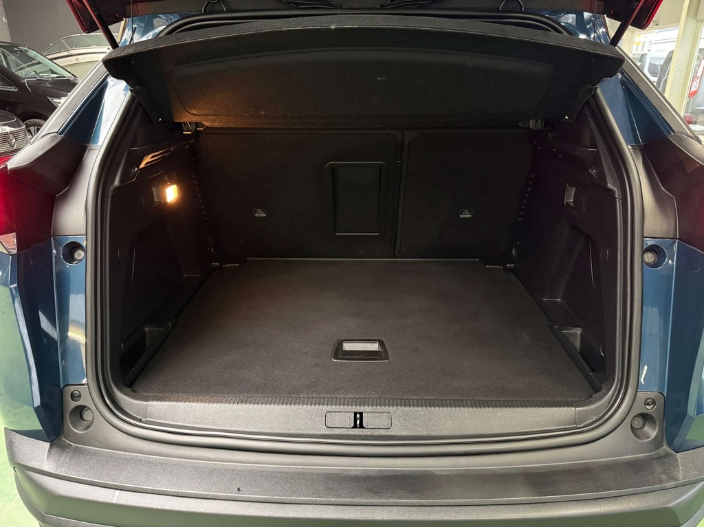Autoscout Image 21