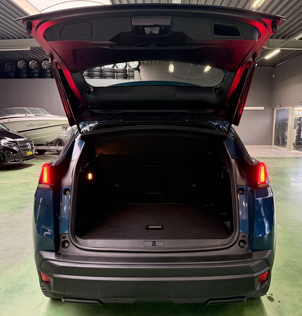 Autoscout Image 22