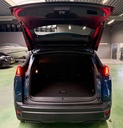 Autoscout Image 22