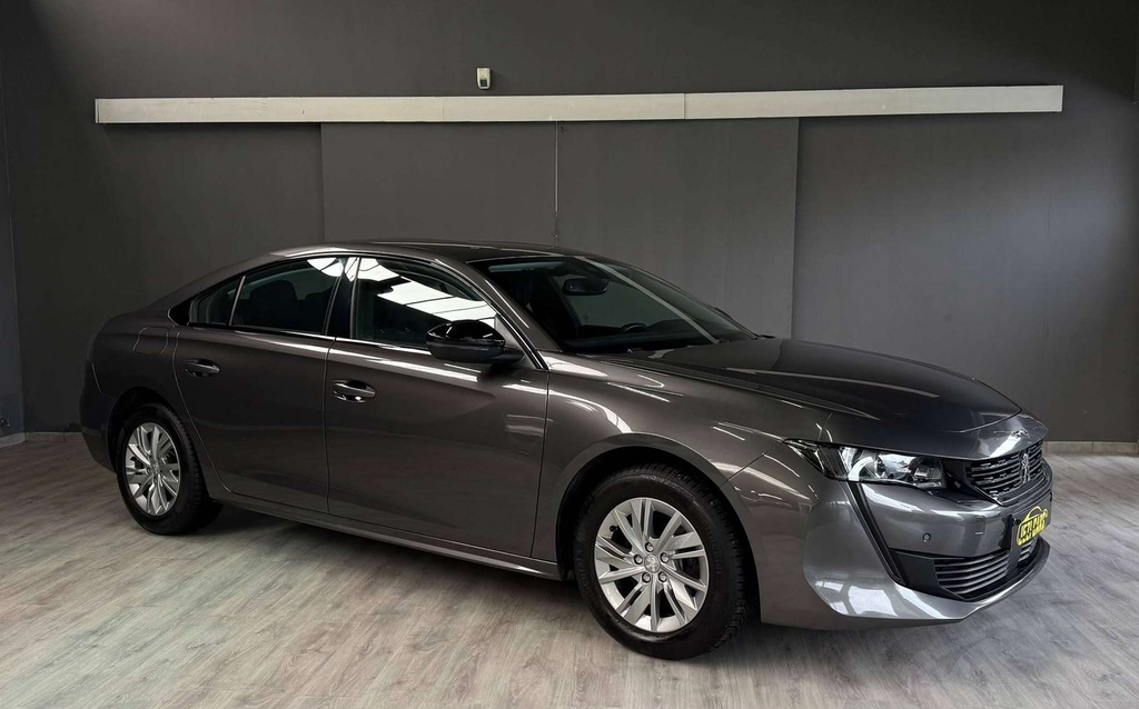 Autoscout Image 1