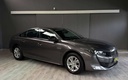 Autoscout Image 1