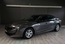 Autoscout Image 2