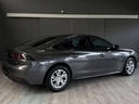 Autoscout Image 3