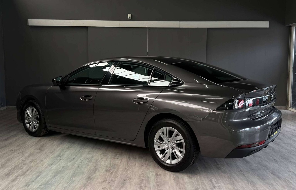 Autoscout Image 4