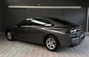 Autoscout Image 4