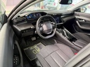 Autoscout Image 5