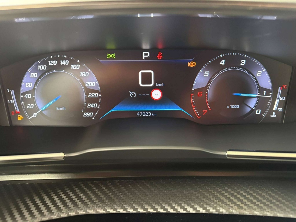 Autoscout Image 6