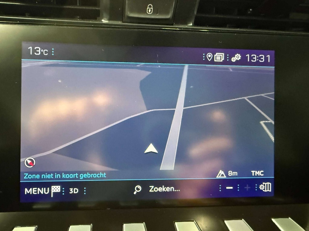 Autoscout Image 8