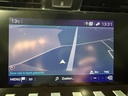 Autoscout Image 8