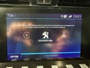 Autoscout Image 10