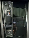 Autoscout Image 11