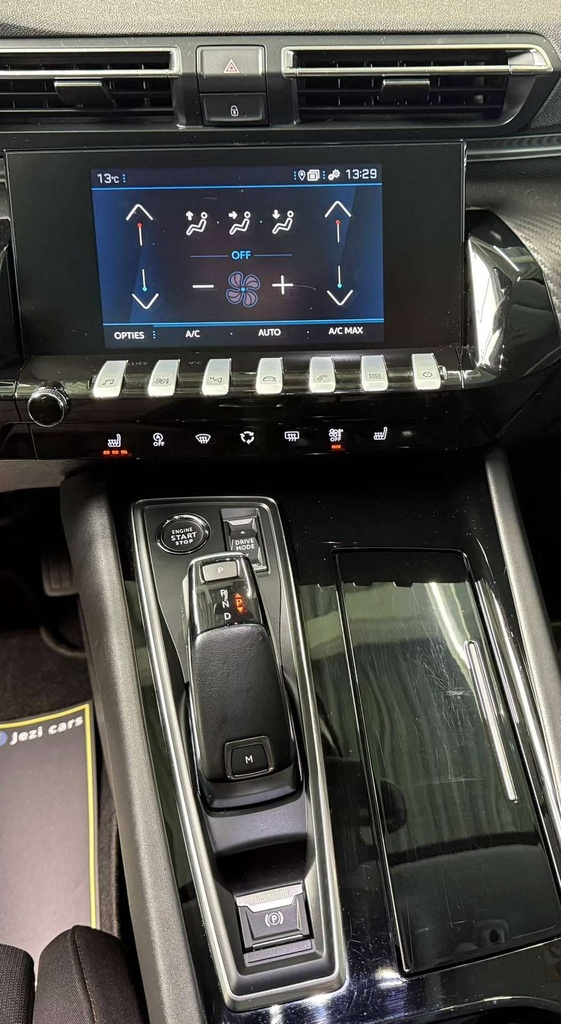 Autoscout Image 13