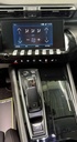 Autoscout Image 13