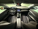 Autoscout Image 14