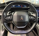 Autoscout Image 15