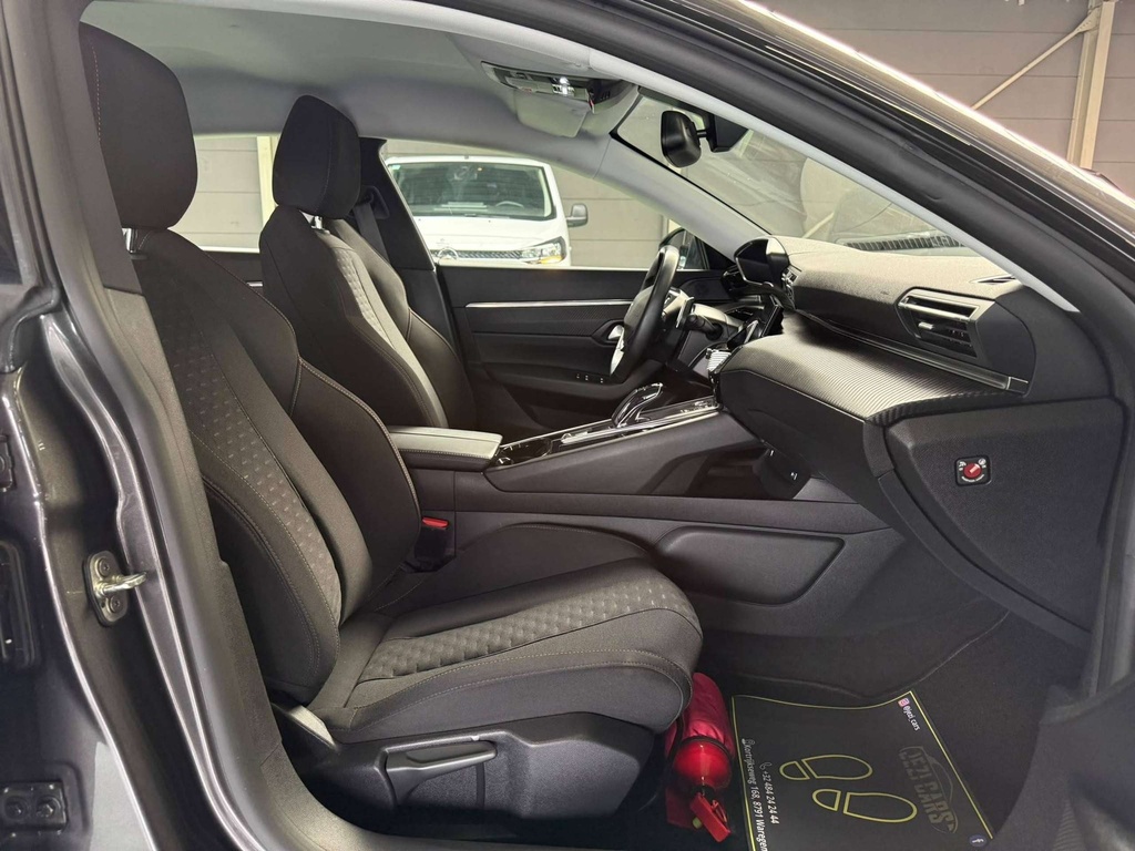 Autoscout Image 16
