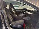 Autoscout Image 16
