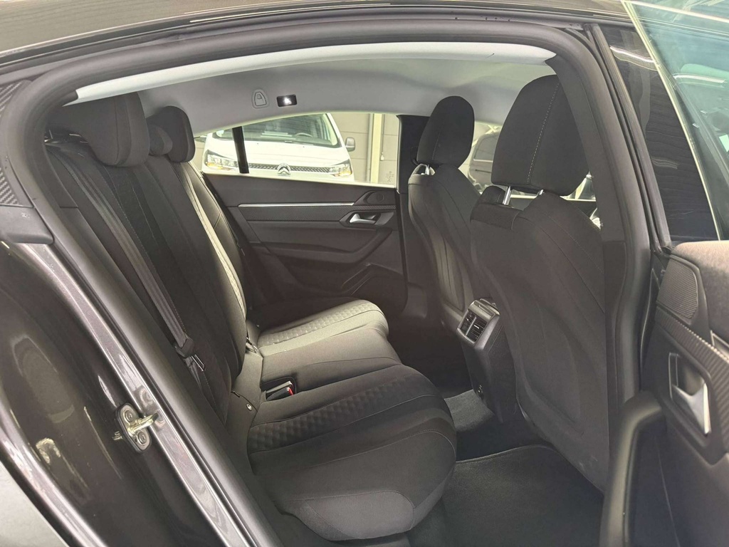 Autoscout Image 17
