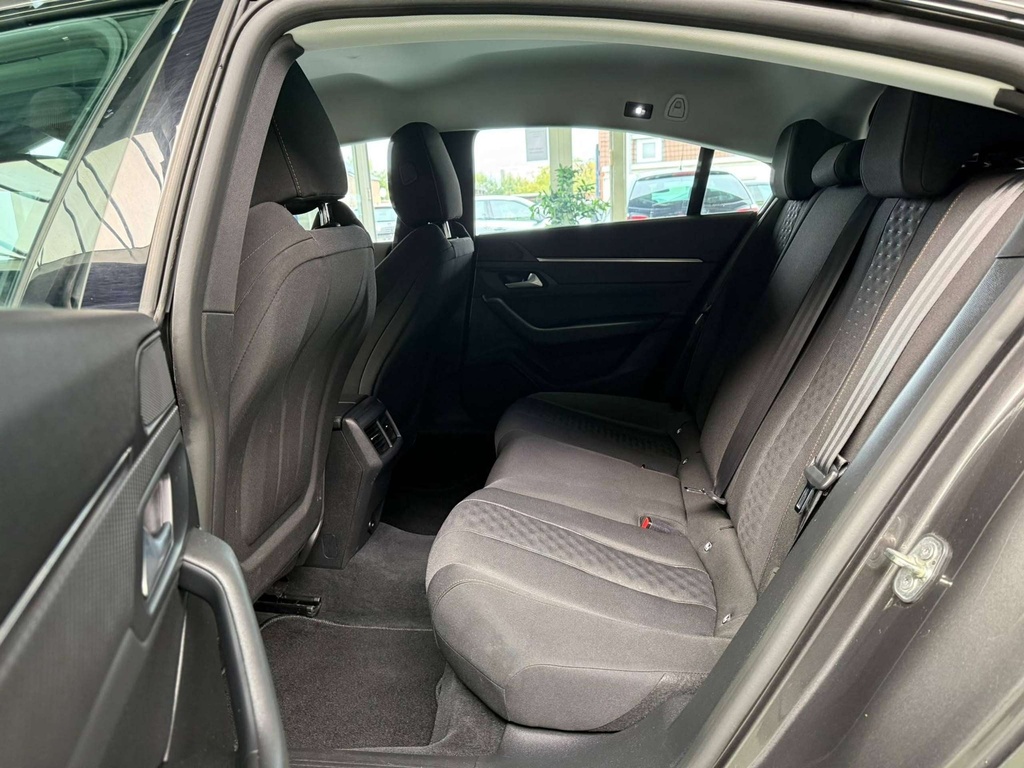 Autoscout Image 18
