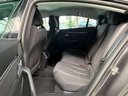 Autoscout Image 18