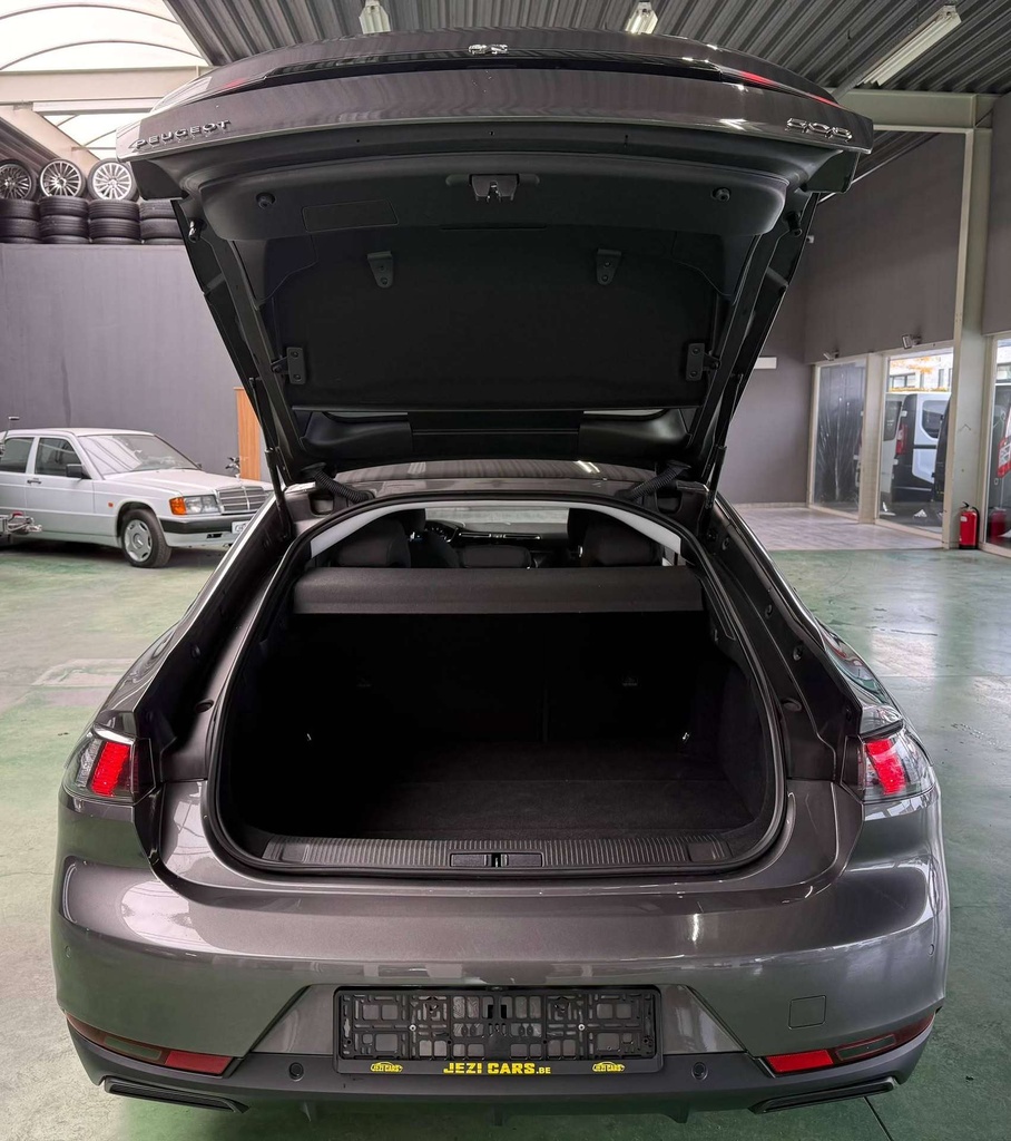 Autoscout Image 19