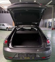 Autoscout Image 19