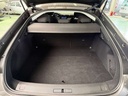 Autoscout Image 20
