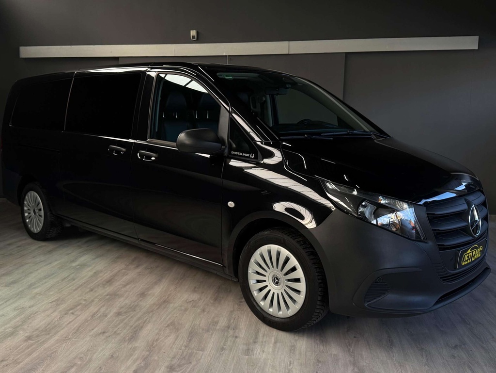 Autoscout Image 1