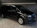 Autoscout Image 1
