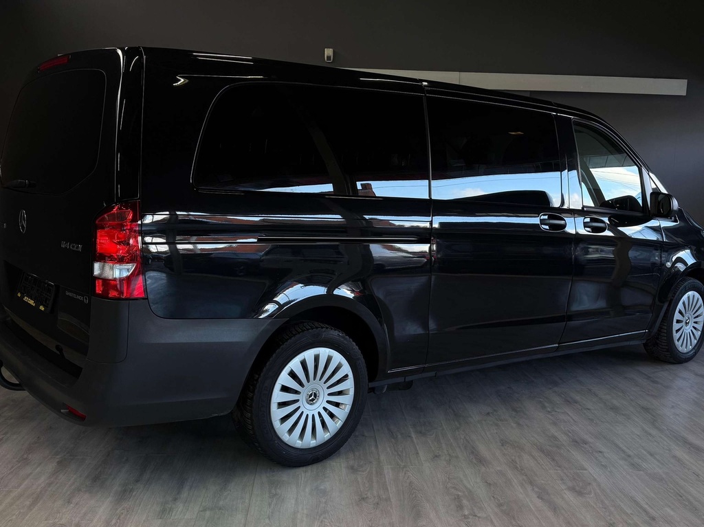 Autoscout Image 3