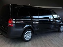 Autoscout Image 3